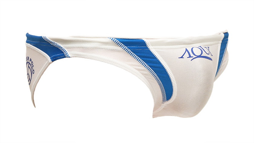 AQUX/アックス New Peppy Boy 