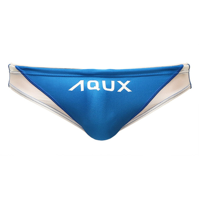 aqux 競パンのおすすめ人気商品一覧 通販 - Yahoo!ショッピング