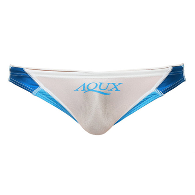 AQUX/アックス Deco-Line F 