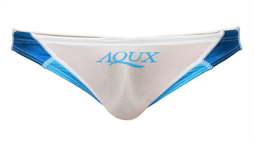 AQUX/アックス Deco-Line F 