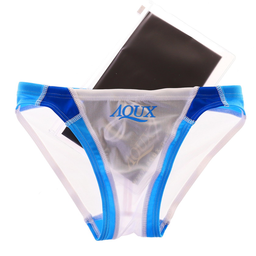 AQUX/アックス Deco-Line F 