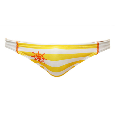 【新品未使用】AQUX⭐︎完売品⭐︎Brazilian Bikinis\