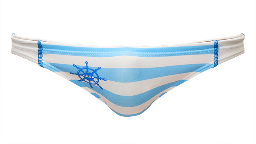 水着・ラッシュガード AQUX Brazilian Bikinis \