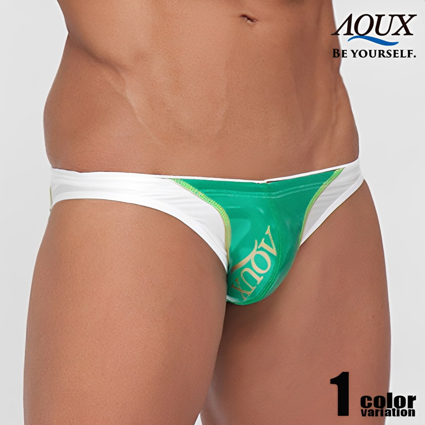 AQUX/アックス Queen's Surf 