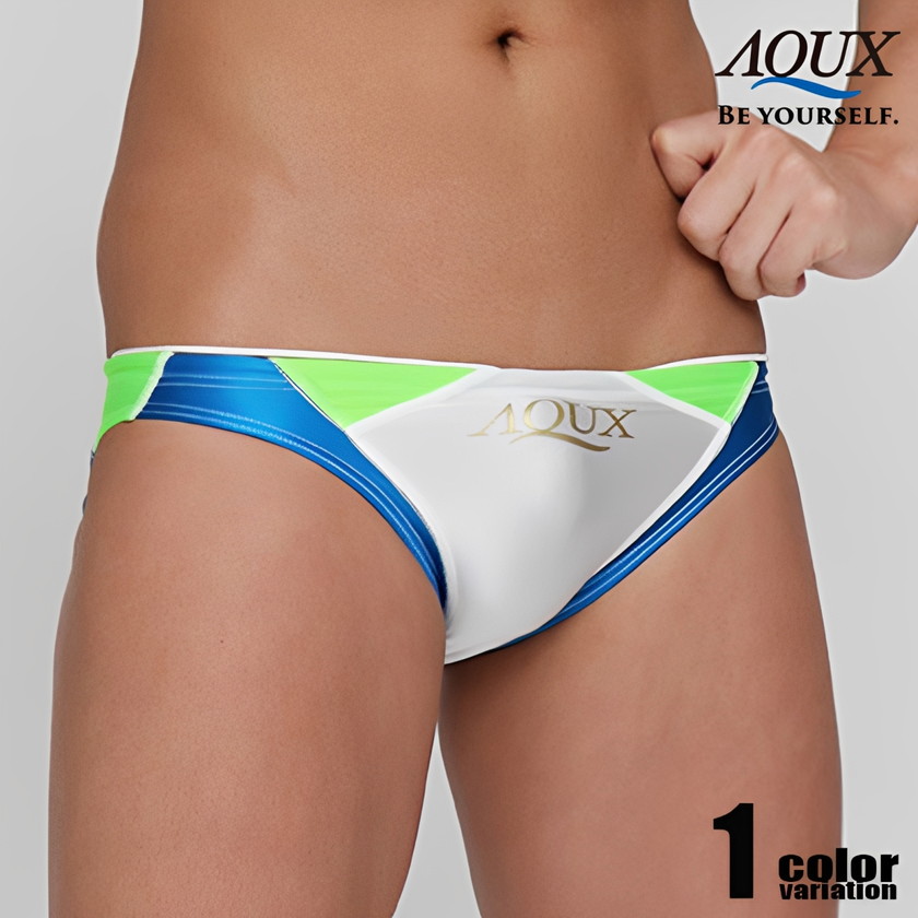 AQUX/アックス Deco-Line B 