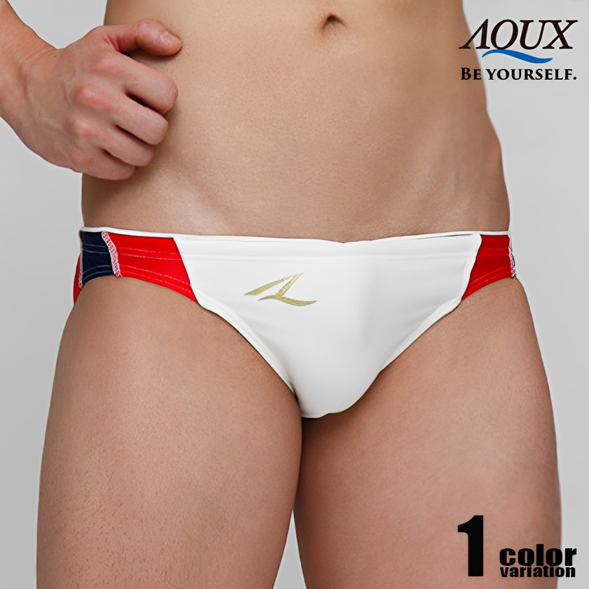 AQUX/アックス Smart Boy (Lining) 