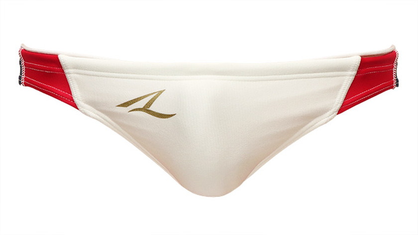 AQUX/アックス Smart Boy (Lining) 