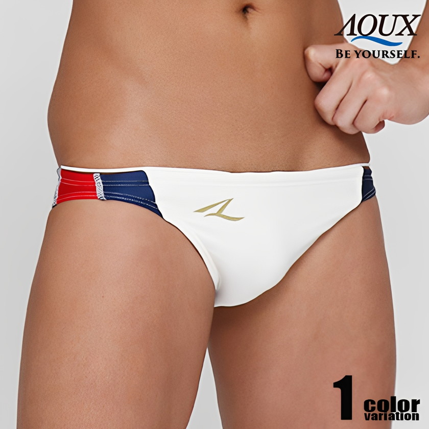 AQUX/アックス Smart Boy (Lining) 