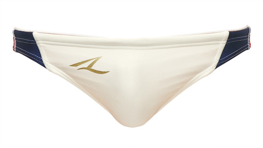 AQUX/アックス Smart Boy (Lining) 