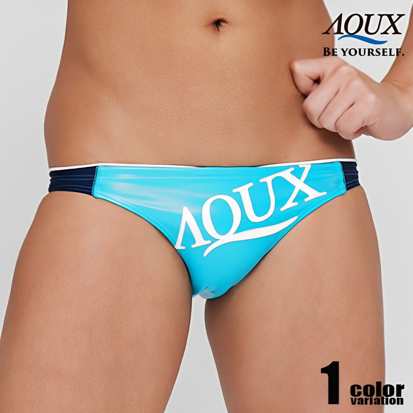 AQUX/アックス Marine Guard II 