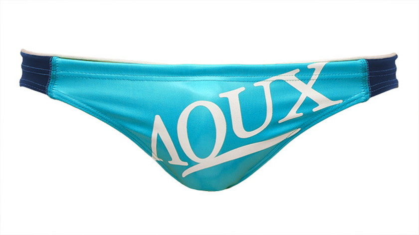 AQUX/アックス Marine Guard II 
