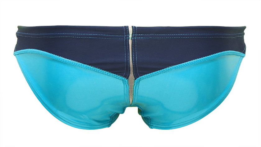 AQUX/アックス Marine Guard II 