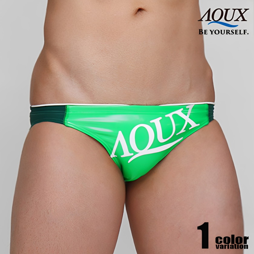 AQUX/アックス Marine Guard II 