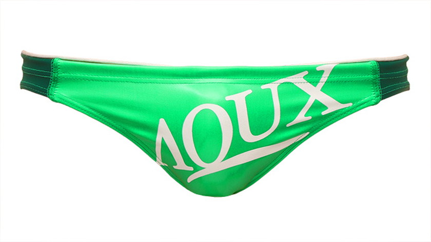 AQUX/アックス Marine Guard II 