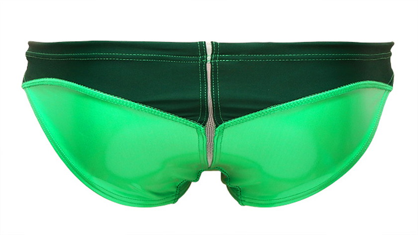 AQUX/アックス Marine Guard II 