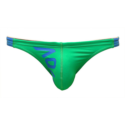 aqux 競パンのおすすめ人気商品一覧 通販 - Yahoo!ショッピング