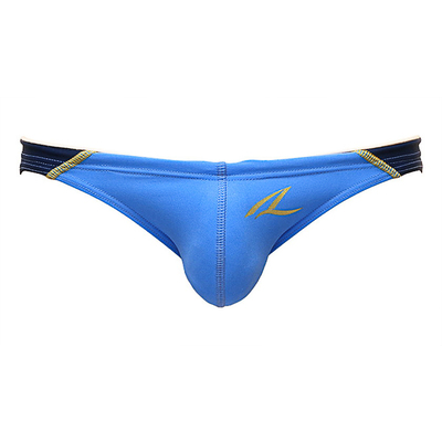 AQUX/アックス Waikiki Beach 
