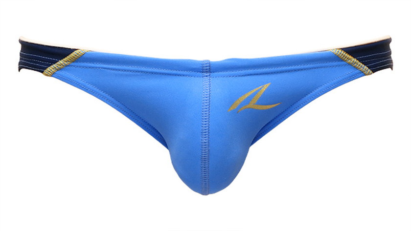 AQUX/アックス Waikiki Beach 