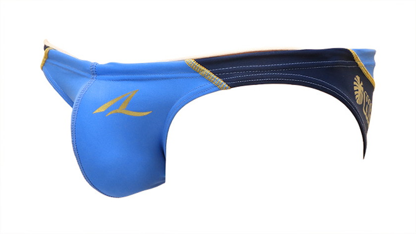 AQUX/アックス Waikiki Beach 