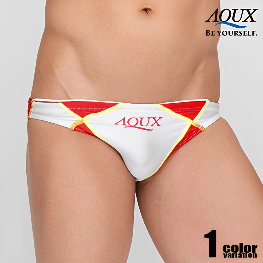 AQUX/アックス Deco-Line A 