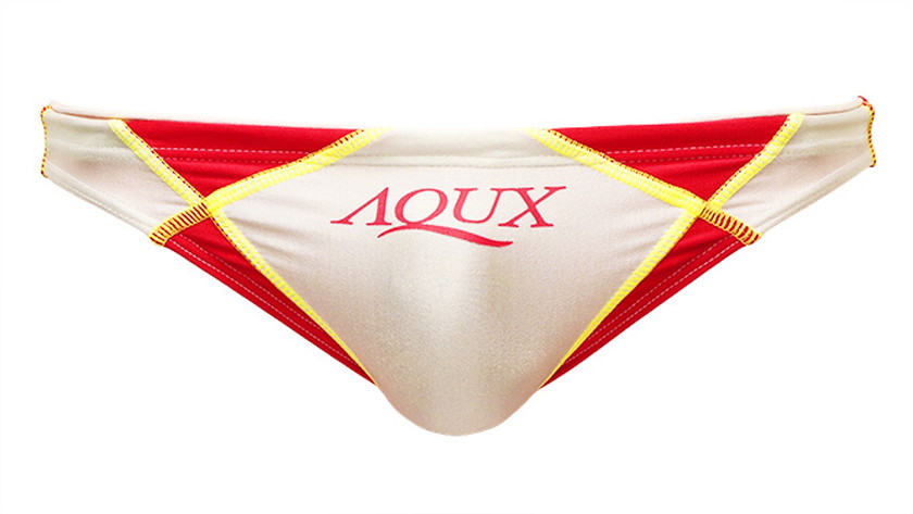 AQUX/アックス Deco-Line A 