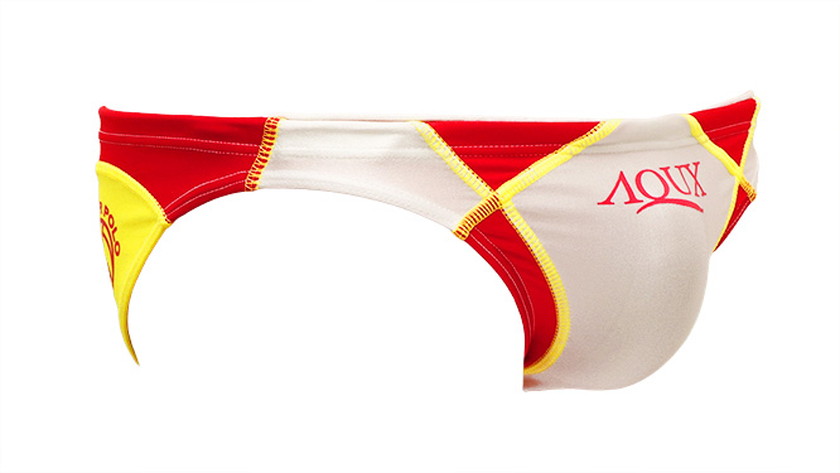 AQUX/アックス Deco-Line A 