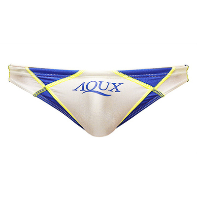 ASIANCLOSET - AQUX/アックス｜Yahoo!ショッピング