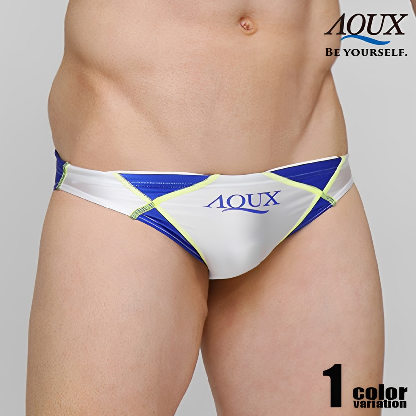 AQUX/アックス Deco-Line A 