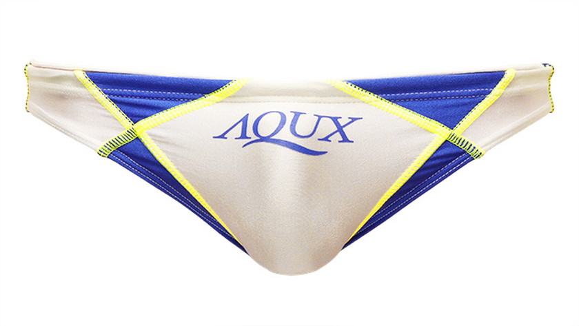 AQUX/アックス Deco-Line A 