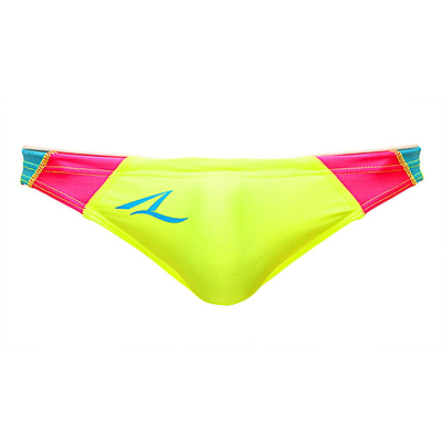 AQUX/アックス V-Side 