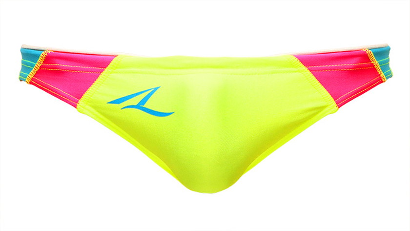 AQUX/アックス V-Side 