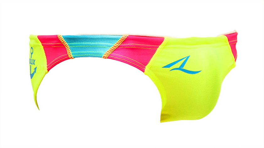 AQUX/アックス V-Side 