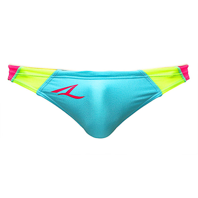 ASIANCLOSET - AQUX/アックス｜Yahoo!ショッピング