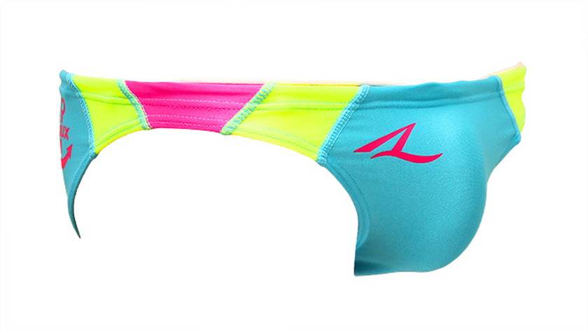 AQUX/アックス V-Side 