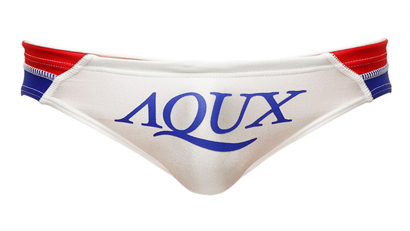 AQUX/アックス Naughty Boy 
