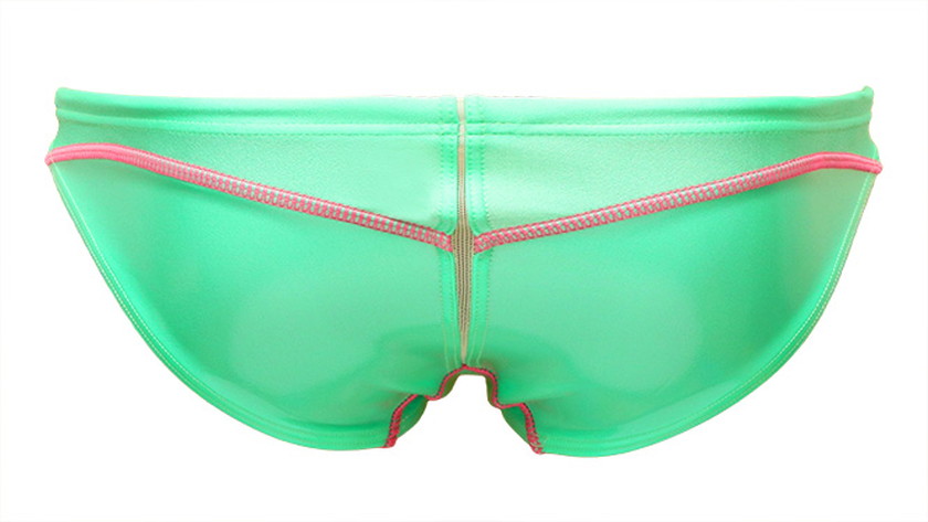 AQUX/アックス Life Guard II 
