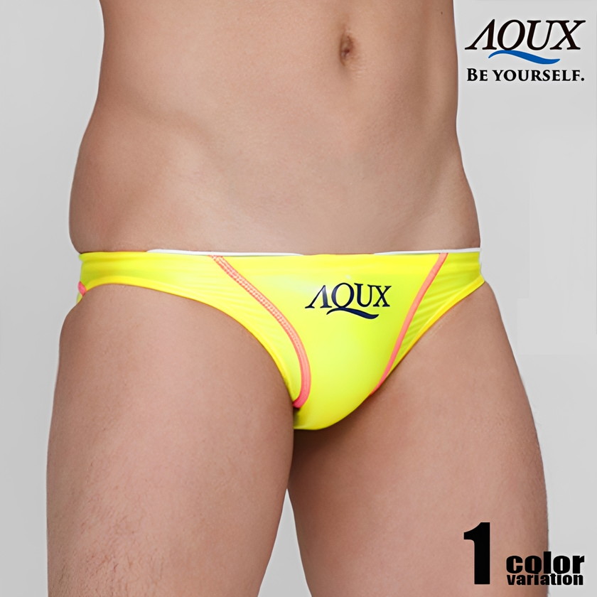 AQUX/アックス Life Guard II 