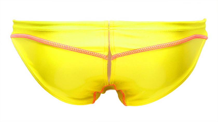 AQUX/アックス Life Guard II 