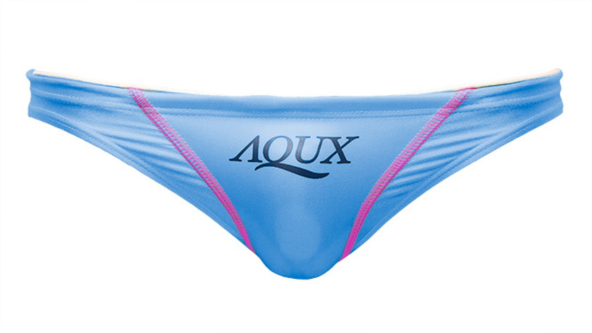 AQUX/アックス Life Guard II 