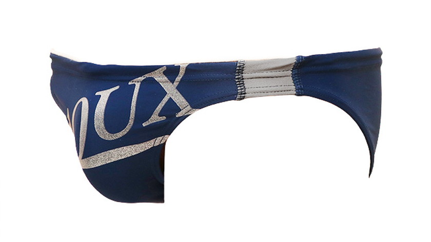 AQUX/アックス Groovy Guy 