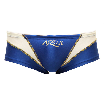 AQUX/アックス Guard Boxer Swim 