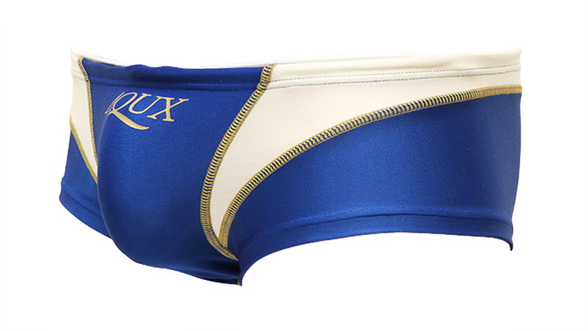 AQUX/アックス Guard Boxer Swim 