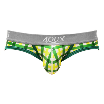 AQUX【新品未使用】人気水着⭐︎Smart Boy⭐︎3Lサイズ✨ AQUX（メンズファッション） | ファッション のおすすめ人気商品一覧