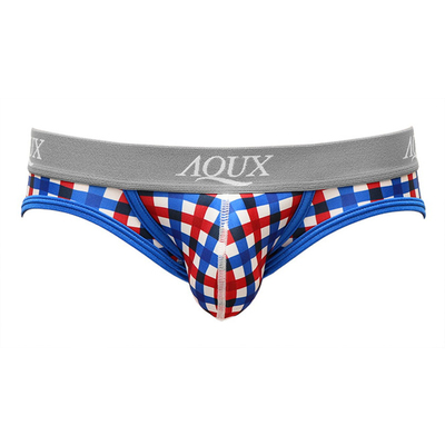 AQUX【新品未使用】人気水着⭐︎Smart Boy⭐︎3Lサイズ✨ AQUX（メンズファッション） | ファッション のおすすめ人気商品一覧