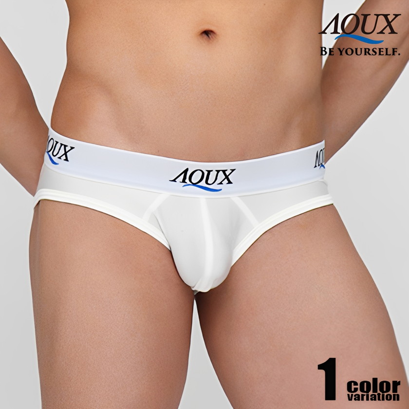 メンズビキニ ブリーフ AQUX/アックス Micro Cup Bikinis 
