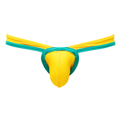 メンズビキニ ブリーフ/アックス Sexy Cup Bikinis 