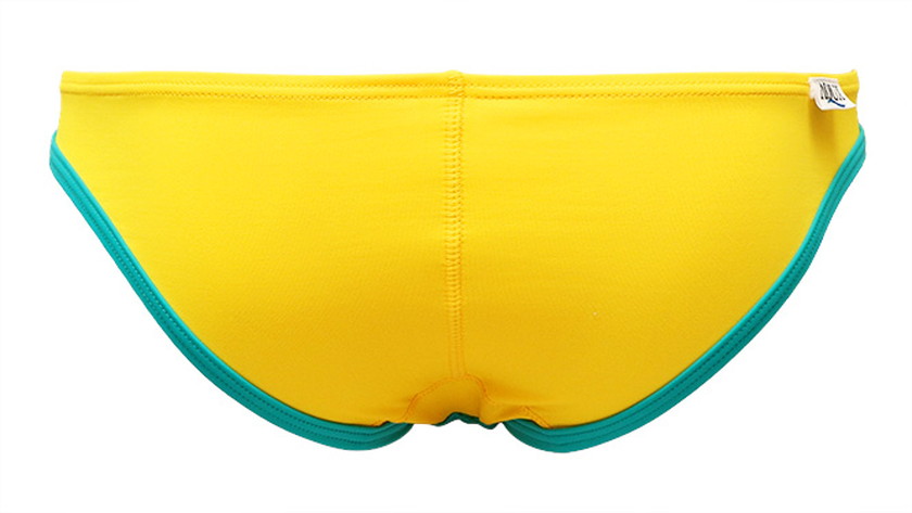 メンズビキニ ブリーフ/アックス Sexy Cup Bikinis 