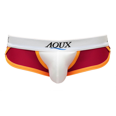 ASIANCLOSET - AQUX/アックス｜Yahoo!ショッピング