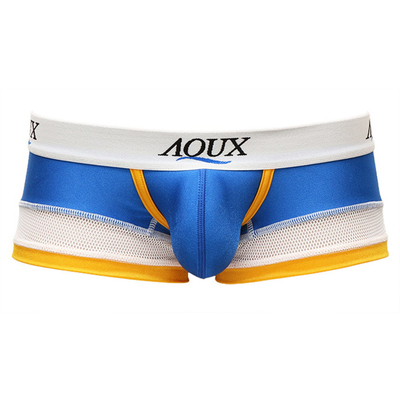 ASIANCLOSET - AQUX/アックス｜Yahoo!ショッピング