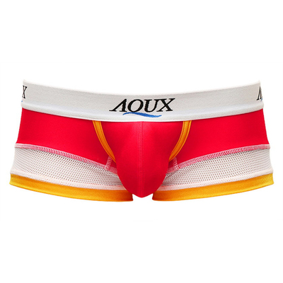 ASIANCLOSET - AQUX/アックス｜Yahoo!ショッピング